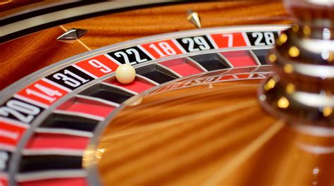 common roulette numbers|The Best Numbers To Play on a Roulette Table: .